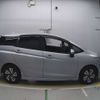 honda shuttle 2022 -HONDA--Shuttle GP7-2209044---HONDA--Shuttle GP7-2209044- image 4