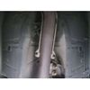 toyota crown 1999 -TOYOTA--Crown GF-JZS155--JZS155-0130805---TOYOTA--Crown GF-JZS155--JZS155-0130805- image 6