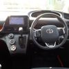 toyota sienta 2016 -TOYOTA--Sienta NSP172G--700236---TOYOTA--Sienta NSP172G--700236- image 18