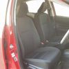 toyota aqua 2016 -TOYOTA--AQUA DAA-NHP10--NHP10-2576765---TOYOTA--AQUA DAA-NHP10--NHP10-2576765- image 23
