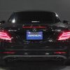 mercedes-benz amg 2016 -MERCEDES-BENZ--AMG 172466--WDD1724662F129494---MERCEDES-BENZ--AMG 172466--WDD1724662F129494- image 8