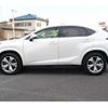 lexus nx 2014 -LEXUS--Lexus NX DAA-AYZ15--AYZ15-1001751---LEXUS--Lexus NX DAA-AYZ15--AYZ15-1001751- image 10