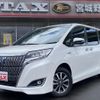 toyota esquire 2019 -TOYOTA 【仙台 501ﾌ5865】--Esquire ZWR80G--0430558---TOYOTA 【仙台 501ﾌ5865】--Esquire ZWR80G--0430558- image 1