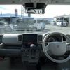 suzuki every 2025 quick_quick_3BD-DA17V_DA17V-911726 image 14