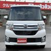 daihatsu tanto 2015 CFJ1841963 image 4