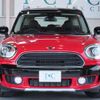 mini mini-others 2018 -BMW--BMW Mini LDA-YT20--WMWYU120303F80742---BMW--BMW Mini LDA-YT20--WMWYU120303F80742- image 3