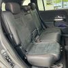 mercedes-benz glb-class 2021 -MERCEDES-BENZ--Benz GLB 3DA-247613M--W1N2476132W168170---MERCEDES-BENZ--Benz GLB 3DA-247613M--W1N2476132W168170- image 12