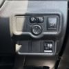 nissan note 2013 -NISSAN--Note DBA-E12--E12-144850---NISSAN--Note DBA-E12--E12-144850- image 12