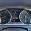 volkswagen golf 2016 -VOLKSWAGEN--VW Golf DBA-AUCJZ--WVWZZZAUZGW057214---VOLKSWAGEN--VW Golf DBA-AUCJZ--WVWZZZAUZGW057214- image 3