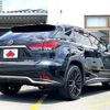 lexus rx 2019 -LEXUS--Lexus RX DAA-GYL25W--GYL25-0020321---LEXUS--Lexus RX DAA-GYL25W--GYL25-0020321- image 2