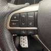 lexus rx 2015 -LEXUS--Lexus RX DBA-AGL25W--AGL25-0001139---LEXUS--Lexus RX DBA-AGL25W--AGL25-0001139- image 12