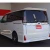 toyota voxy 2020 quick_quick_ZRR80W_ZRR80-0639840 image 12