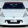 nissan fairlady-z 2011 -NISSAN 【京都 302ﾐ1165】--Fairlady Z CBA-HZ34--HZ34-200158---NISSAN 【京都 302ﾐ1165】--Fairlady Z CBA-HZ34--HZ34-200158- image 16