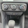 toyota yaris 2020 -TOYOTA--Yaris 5BA-KSP210--KSP210-0015765---TOYOTA--Yaris 5BA-KSP210--KSP210-0015765- image 5