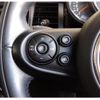 mini mini-others 2018 -BMW--BMW Mini CBA-XR20M--WMWXR520X0TM82132---BMW--BMW Mini CBA-XR20M--WMWXR520X0TM82132- image 3
