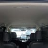 honda freed 2016 -HONDA--Freed DBA-GB3--GB3-1639725---HONDA--Freed DBA-GB3--GB3-1639725- image 39