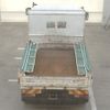 isuzu forward 2016 -ISUZU--Forward FRR90-7089137---ISUZU--Forward FRR90-7089137- image 4