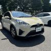 toyota aqua 2019 -TOYOTA--AQUA DAA-NHP10H--NHP10-6839624---TOYOTA--AQUA DAA-NHP10H--NHP10-6839624- image 12