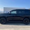 toyota land-cruiser-prado 2022 -TOYOTA 【富士山 340ｾ3948】--Land Cruiser Prado 3BA-TRJ150W--TRJ150-0137943---TOYOTA 【富士山 340ｾ3948】--Land Cruiser Prado 3BA-TRJ150W--TRJ150-0137943- image 17