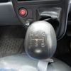 mitsubishi-fuso canter 2004 CFJ1508477 image 17