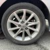 toyota prius-α 2011 -TOYOTA--Prius α DAA-ZVW41W--ZVW41-3031490---TOYOTA--Prius α DAA-ZVW41W--ZVW41-3031490- image 30