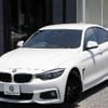 bmw 4-series 2018 quick_quick_DBA-4D20_WBA4H32090BH13119 image 1
