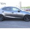 mazda demio 2019 -MAZDA--MAZDA2 6BA-DJLFS--DJLFS-701916---MAZDA--MAZDA2 6BA-DJLFS--DJLFS-701916- image 8