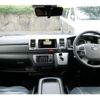 toyota hiace-van 2025 GOO_JP_700070921030240705002 image 14