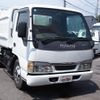 isuzu elf-truck 2004 CFJ1624701 image 4