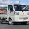 daihatsu hijet-truck 2023 -DAIHATSU--Hijet Truck 3BD-S500P--S500P-0174146---DAIHATSU--Hijet Truck 3BD-S500P--S500P-0174146- image 1