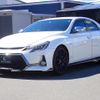 toyota mark-x 2014 quick_quick_DBA-GRX130_GRX130-6083527 image 13