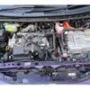 toyota aqua 2018 CFJ1567140 image 5