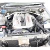 nissan skyline-coupe 1999 -NISSAN--Skyline Coupe GF-ER34--ER34-020551---NISSAN--Skyline Coupe GF-ER34--ER34-020551- image 22