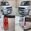 daihatsu tanto 2019 -DAIHATSU--Tanto 6BA-LA650S--LA650S-0031414---DAIHATSU--Tanto 6BA-LA650S--LA650S-0031414- image 26