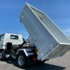 isuzu elf-truck 2006 CFJ1359122 image 6