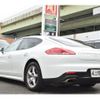 porsche panamera 2014 CFJ1649519 image 6