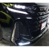 toyota vellfire 2023 quick_quick_6AA-AAHH40W_AAHH40-0001770 image 13