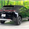 honda vezel 2023 CFJ1788680 image 17