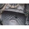 toyota roomy 2018 -TOYOTA 【富士山 503な5083】--Roomy M900A-0211761---TOYOTA 【富士山 503な5083】--Roomy M900A-0211761- image 13