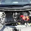 nissan note 2008 956647-7170 image 13