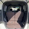 honda n-box 2020 323 image 17