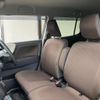 suzuki mr-wagon 2015 GOO_JP_700055065930250626001 image 33