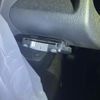 suzuki wagon-r 2011 CFJ1851069 image 25