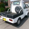 daihatsu midget-ii 2001 -DAIHATSU 【愛媛 480ﾈ913】--Midjet II K100P--009423---DAIHATSU 【愛媛 480ﾈ913】--Midjet II K100P--009423- image 6