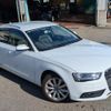 audi a4-avant 2012 CFJ1893211 image 15