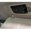 mazda demio 2020 -MAZDA--MAZDA2 DJLFS--DJLFS---MAZDA--MAZDA2 DJLFS--DJLFS- image 21