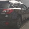 subaru outback 2017 -SUBARU--Legacy OutBack BS9-035560---SUBARU--Legacy OutBack BS9-035560- image 6
