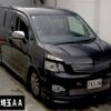 toyota voxy 2013 CFJ1797965 image 1