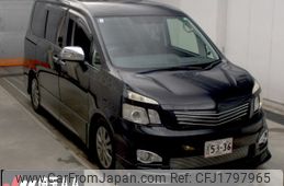 toyota voxy 2013 CFJ1797965