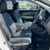 nissan x-trail 2017 -NISSAN--X-Trail DBA-NT32--NT32-079038---NISSAN--X-Trail DBA-NT32--NT32-079038- image 10